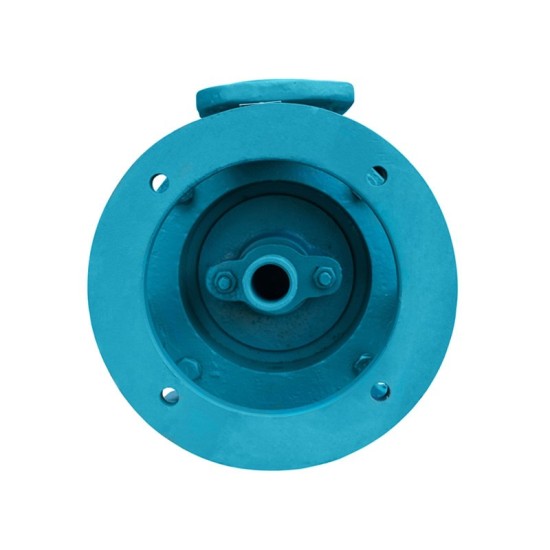 Консольно-моноблочные насосы серия КМ 65-50