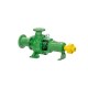 Фекальные насосы СМ серия СМ 150-125