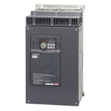Частотный преобразователь Mitsubishi FR-A760