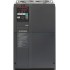 Частотный преобразователь Mitsubishi FR-A800 842