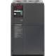 Преобразователь частоты Mitsubishi серия FR-A800 (FR-A840)