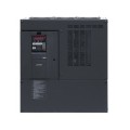 FR-AF800