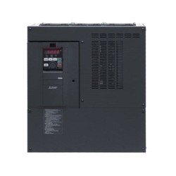 Частотный преобразователь Mitsubishi FR-AF800 Силовой 840