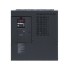 Частотный преобразователь Mitsubishi FR-AF800 Силовой 840