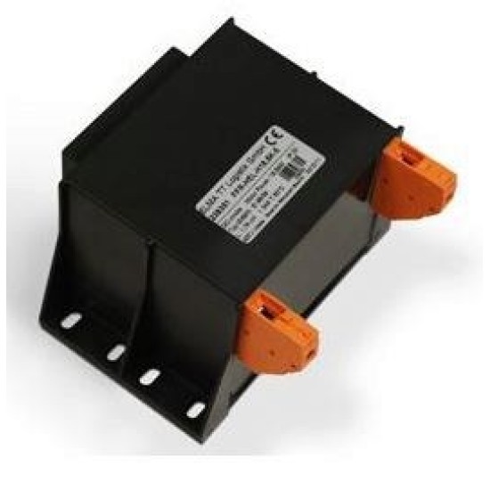 Выпрямительный модуль FR-CC2-H315K-60 315 кВт для преобразователя частоты FR-A842