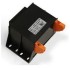 Выпрямительный модуль FR-CC2-H315K-60 315 кВт для преобразователя частоты FR-A842