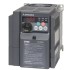 Частотный преобразователь Mitsubishi FR-D700 720