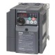 Частотный преобразователь Mitsubishi FR-D700 720