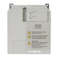 FR-E500 (снят, замена: FR-E700)