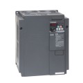 FR-E700
