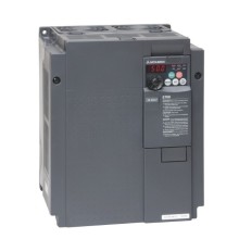 FR-E700