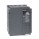 FR-E700