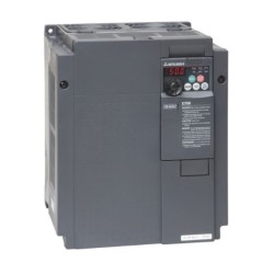 Частотный преобразователь Mitsubishi FR-E700 740