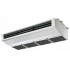 Внутренние блоки Mitsubishi Electric серия PCA-M (для кухни)