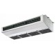 Внутренние блоки Mitsubishi Electric серия PCA-M (для кухни)