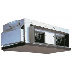 Внутренние блоки Mitsubishi Electric серия PEA-RP-GAQ