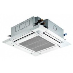 Внутренние блоки Mitsubishi Electric серия PLA-M EA