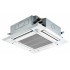 Внутренние блоки Mitsubishi Electric серия PLA-M EA