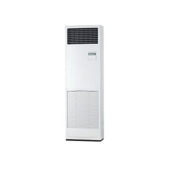 Внутренние блоки Mitsubishi Electric серия PSA-RP-KA
