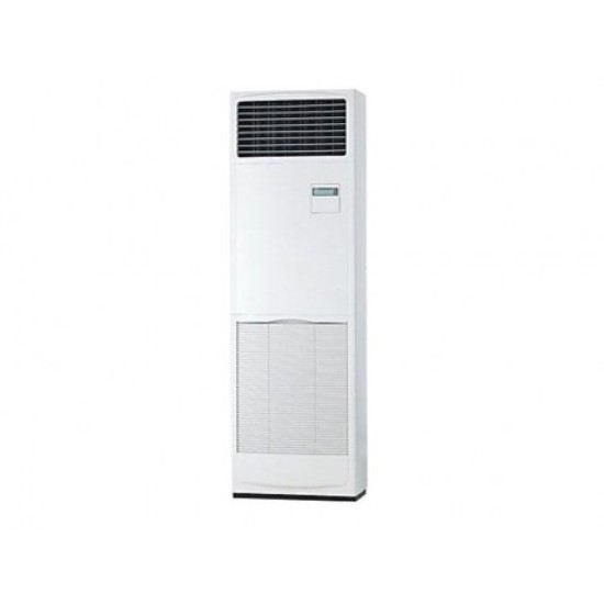 Внутренние блоки Mitsubishi Electric серия PSA-RP-KA