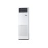 Внутренние блоки Mitsubishi Electric серия PSA-RP-KA
