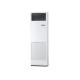 Внутренние блоки Mitsubishi Electric серия PSA-RP-KA