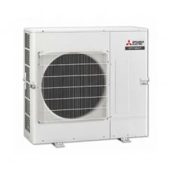 Mitsubishi Electric PUHZ-P