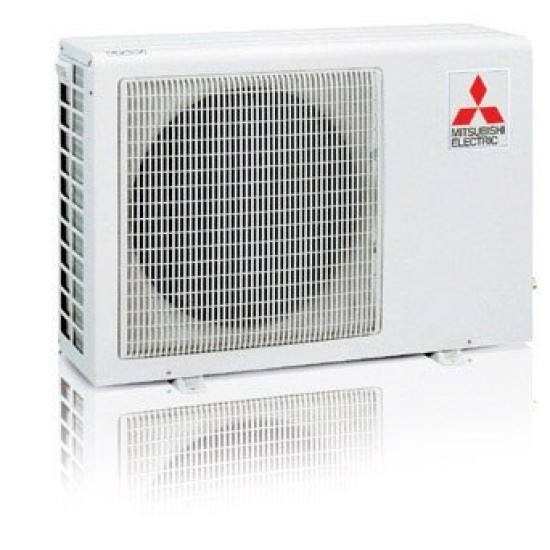 Mitsubishi Electric SUZ-M