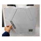 Приточно-вытяжные вентиляционные установки Mitsubishi Electric серия VL-350