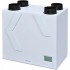 Приточно-вытяжные вентиляционные установки Mitsubishi Electric серия VL-350