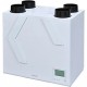 Приточно-вытяжные вентиляционные установки Mitsubishi Electric серия VL-350
