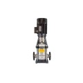 UNIPUMP