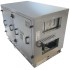 Приточно-вытяжная вентиляционная установка Naveka серия Node1-1800