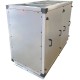 Приточно-вытяжная вентиляционная установка Naveka серия Node1-2200