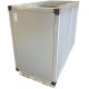 Приточно-вытяжная вентиляционная установка Naveka Node1-2500(50c)/RP,VEC(P280*2),W2 Vertical