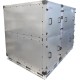 Приточно-вытяжные вентиляционные установки Naveka серия Node3-6800