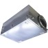 Приточная вентиляционная установка Naveka серия Node4 Light-125