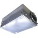 Приточная вентиляционная установка Naveka серия Node4 Light-160
