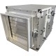 Приточная вентиляционная установка Naveka серия Node4 Pro-150x150