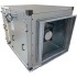 Приточная вентиляционная установка Naveka серия Node4 Pro-90x90