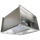 Канальный вентилятор Naveka серия V(EC1)-6035