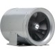 Канальный круглый вентилятор Noizzless NZL 280 E2 02