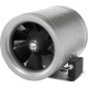Канальный круглый вентилятор Noizzless NZL 280 E2 02