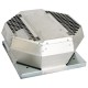 Крышный вентилятор Noizzless серия ROOF 190
