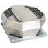 Крышный вентилятор Noizzless серия ROOF 450