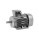 OMTG-RT 160S2 15/3000 15кВт