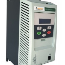 PRS3
