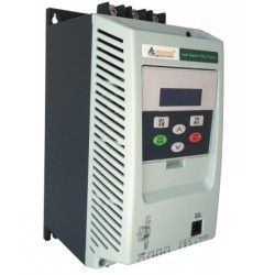 Устройство плавного пуска Prostar PRS3 030 30кВт 380В