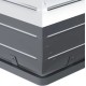 Крышный вентилятор Rosenberg DVW 560-G.6IF