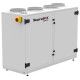 Приточно-вытяжные вентиляционные установки Rosenberg серия Supra Box Comfort 1100